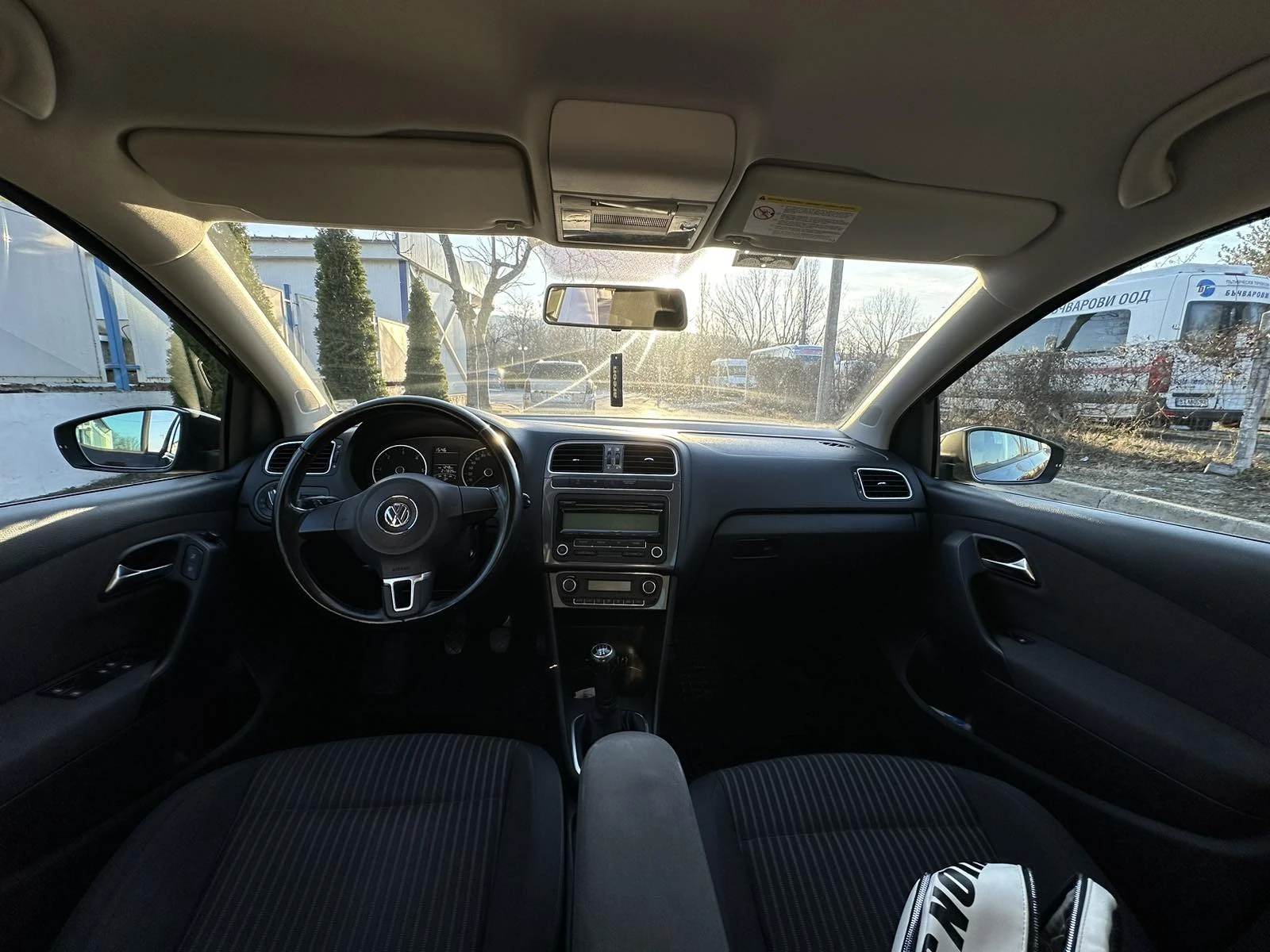 VW Polo | Mobile.bg � ����������� 15