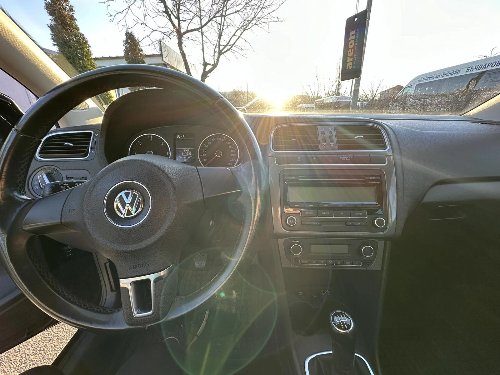 VW Polo | Mobile.bg � ����������� 11