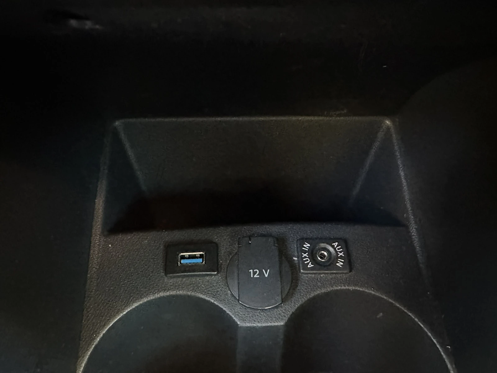 VW Polo | Mobile.bg � ����������� 16