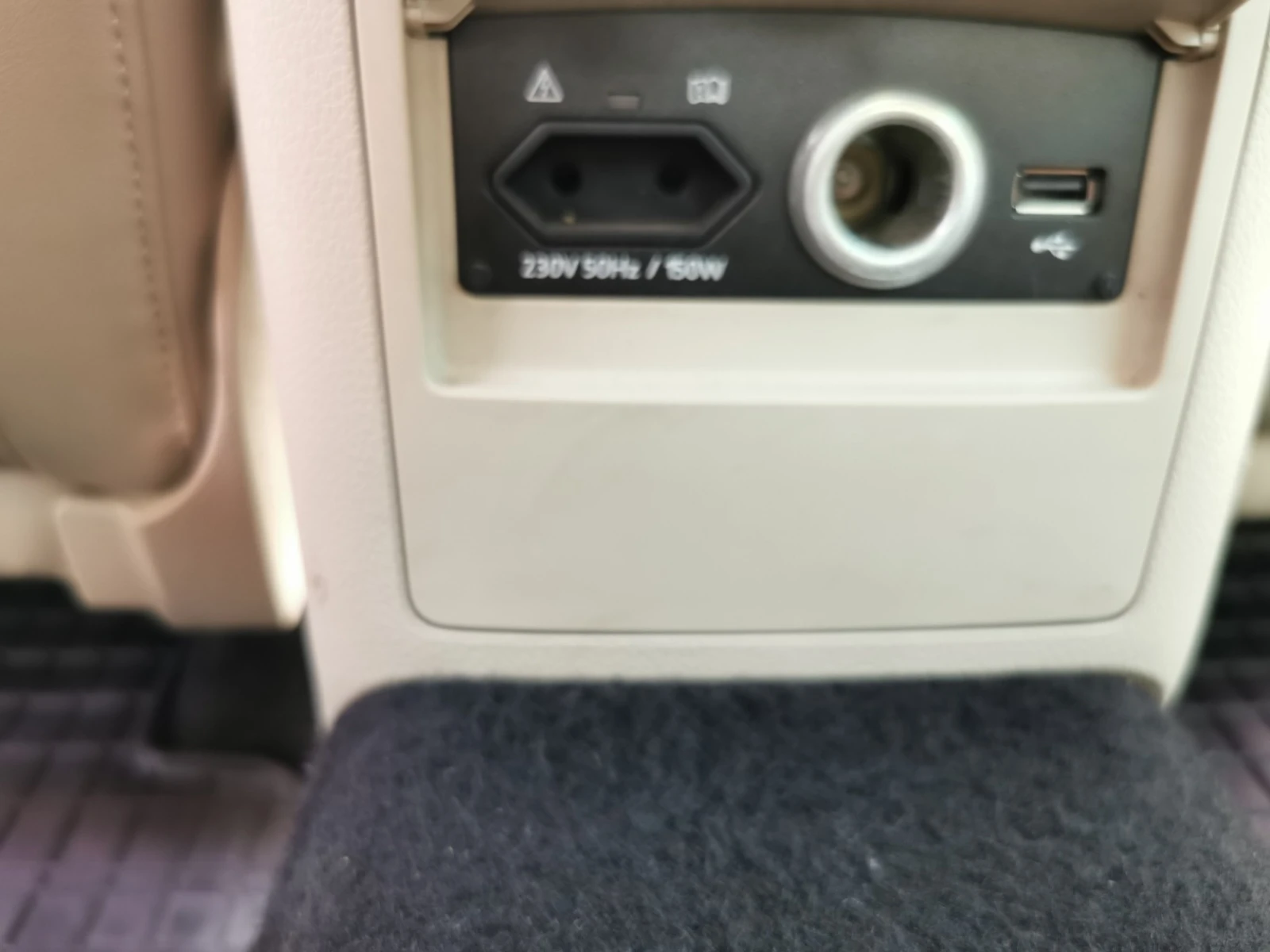 Skoda Superb 4x4 DSG | Mobile.bg � ����������� 16