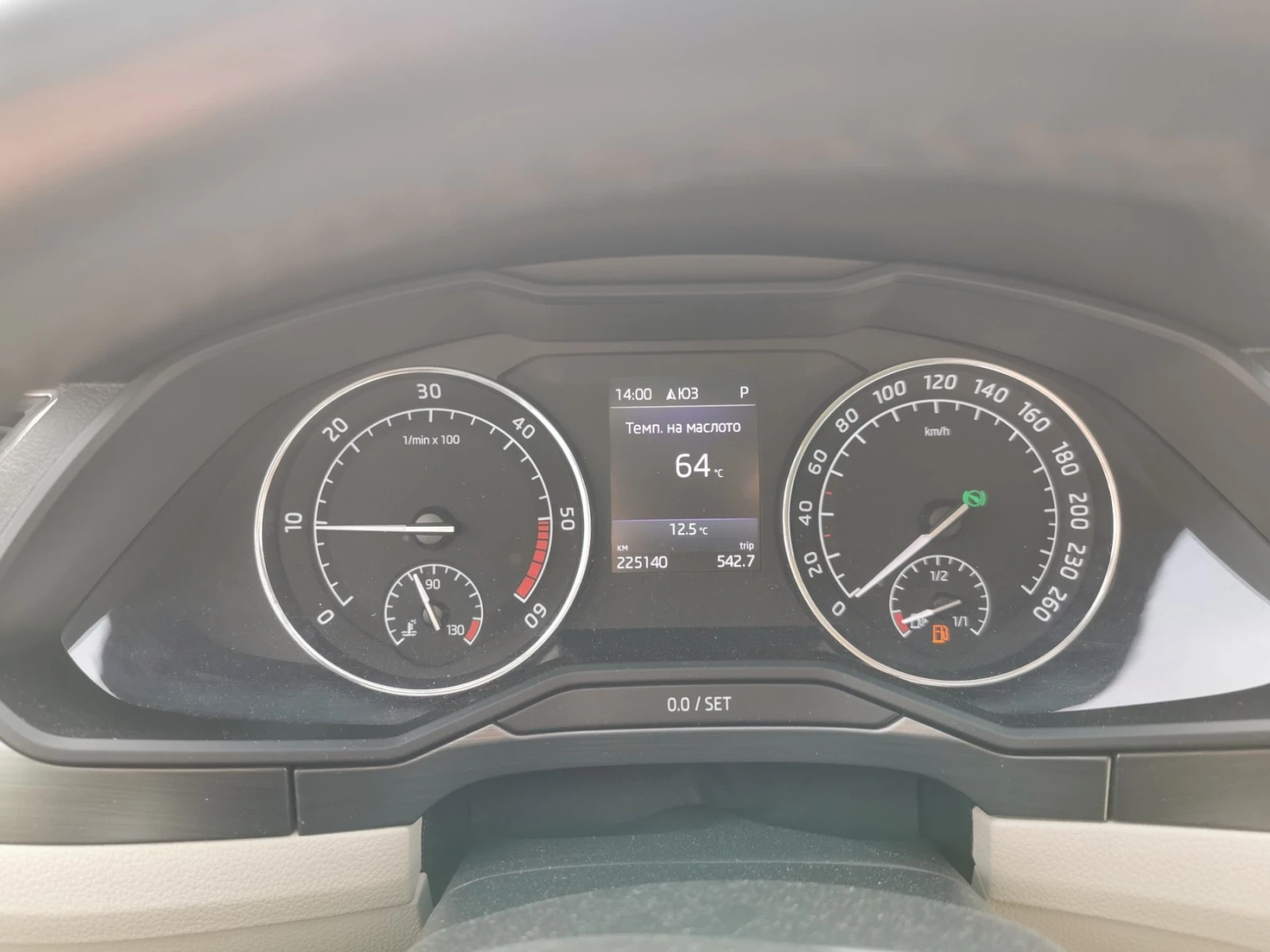 Skoda Superb 4x4 DSG | Mobile.bg � ����������� 15