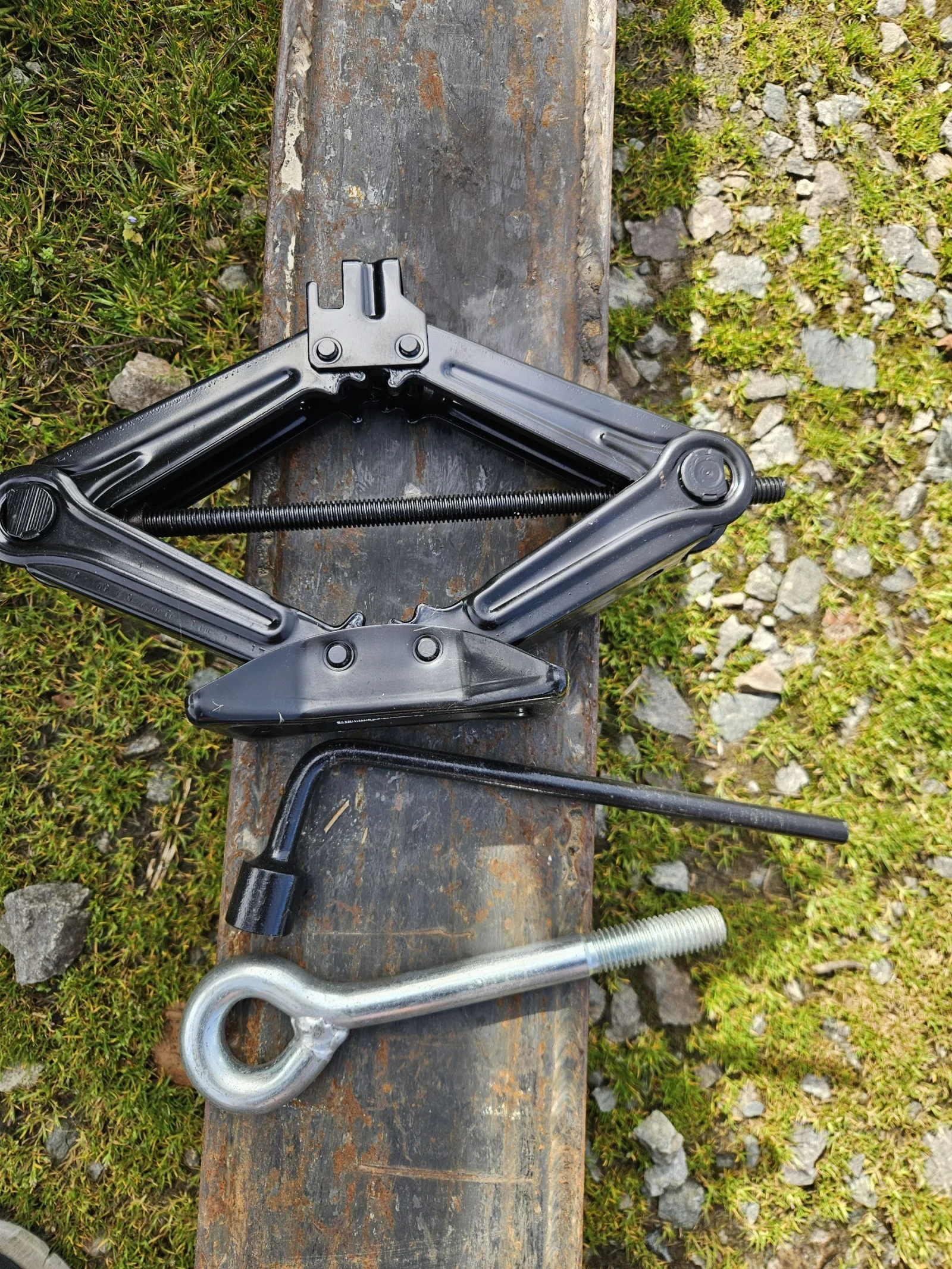 Dacia Spring 45 | Mobile.bg � ����������� 17