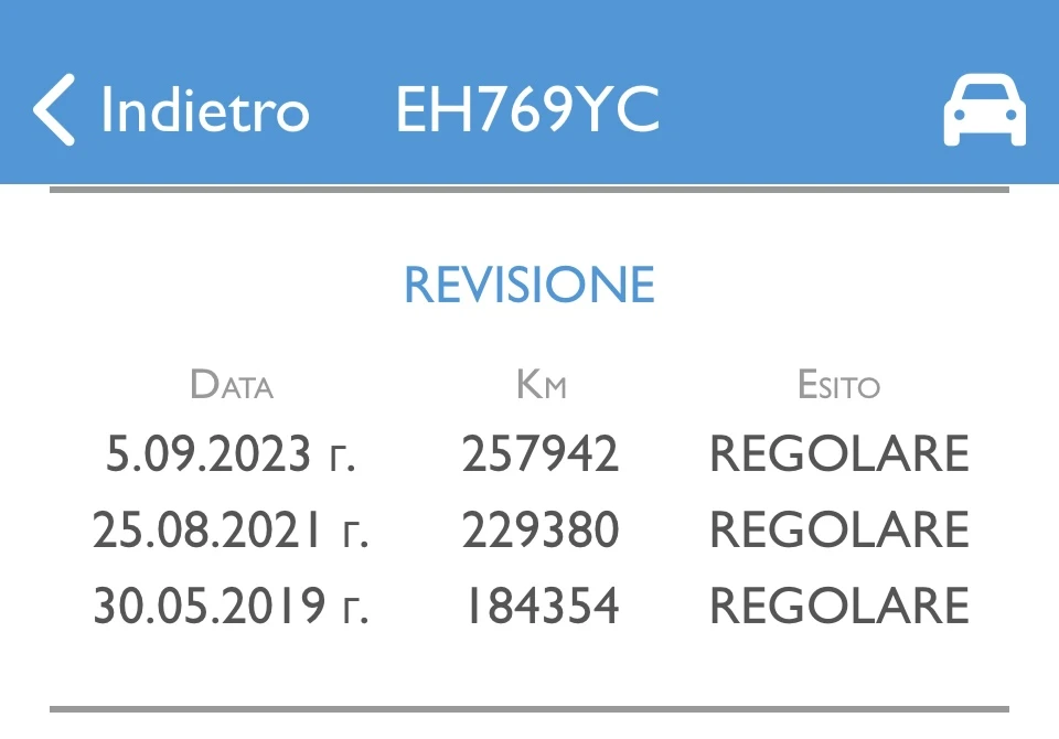 VW Polo 1.2TDI EURO-5 | Mobile.bg   16