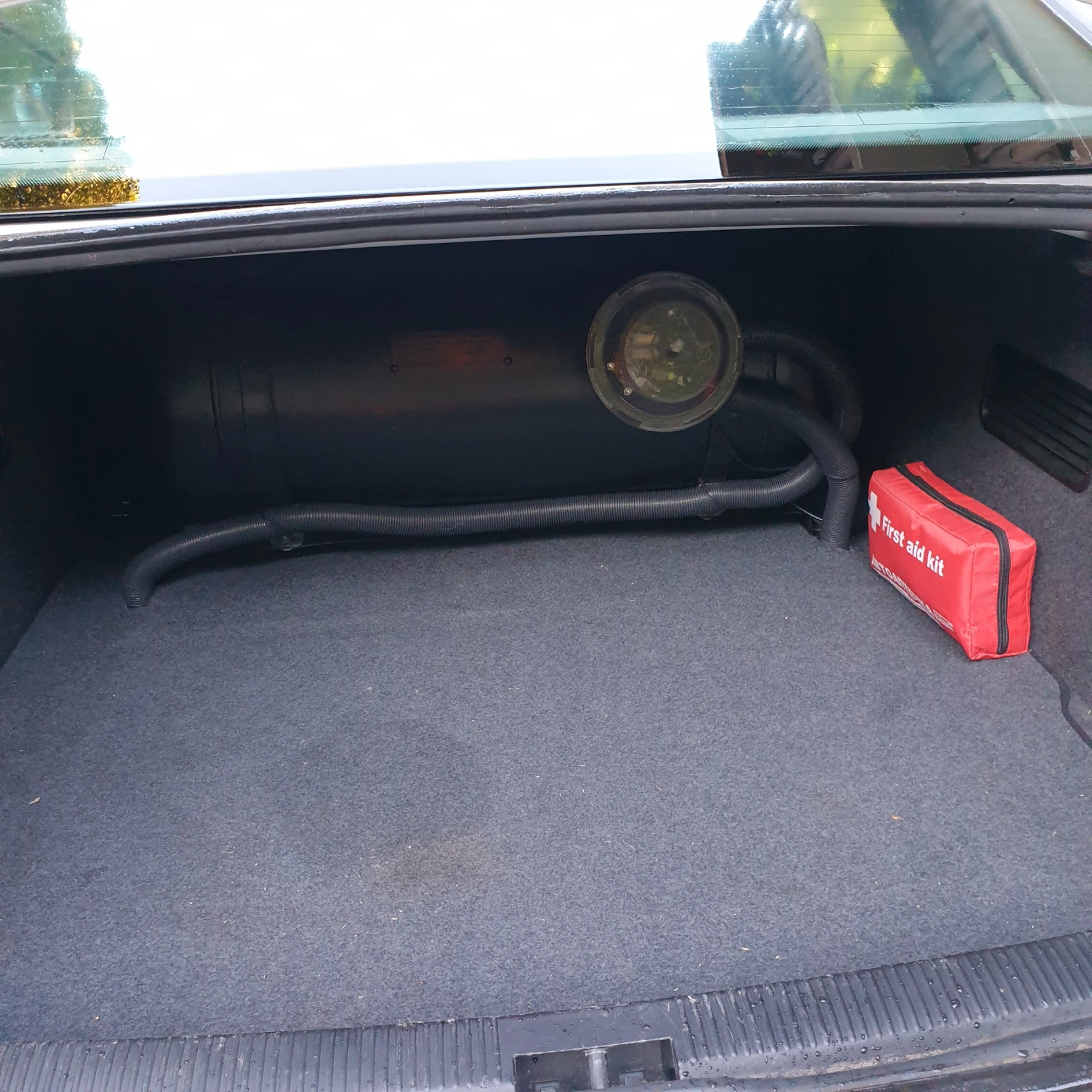 Audi A6 | Mobile.bg   10