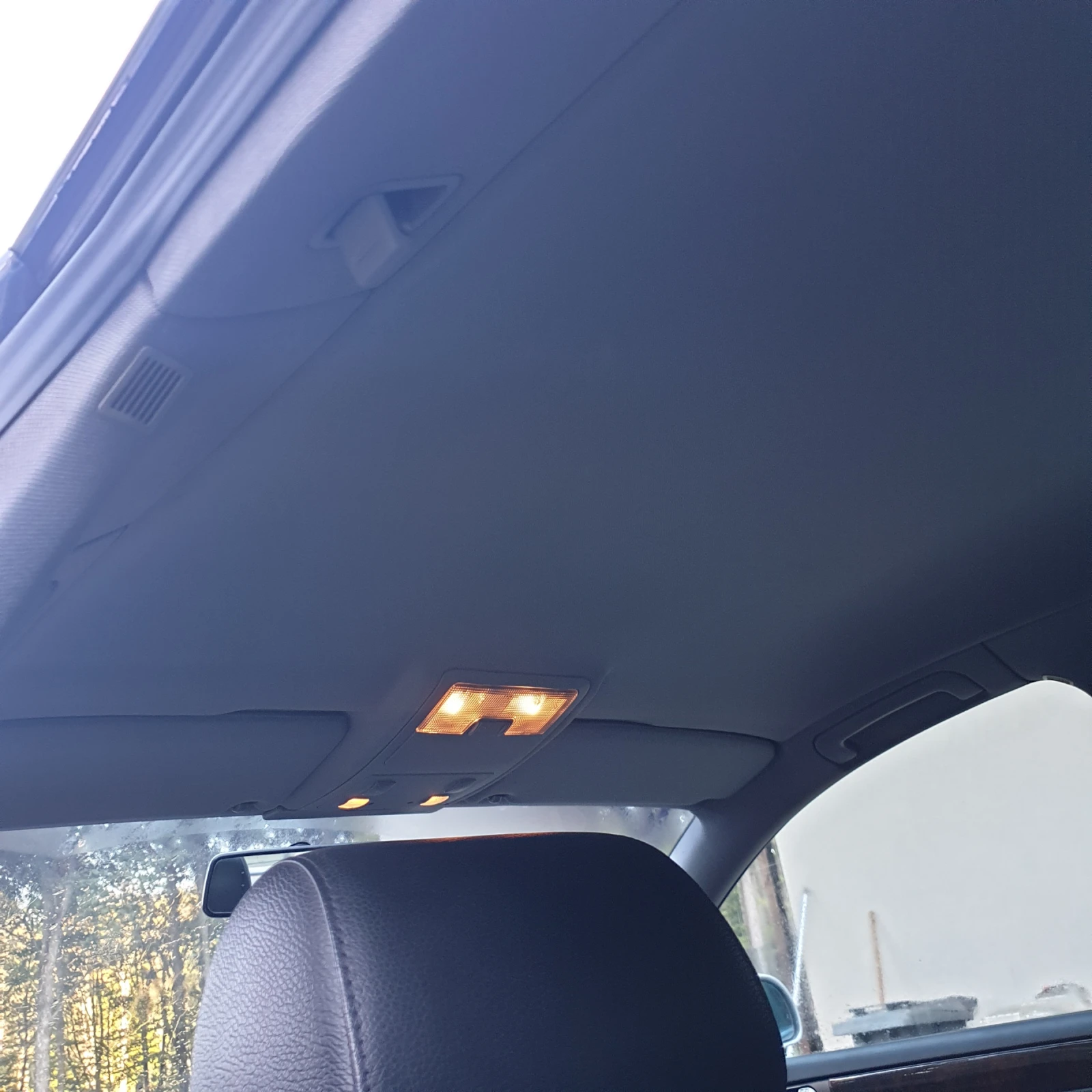 Audi A6 | Mobile.bg   9