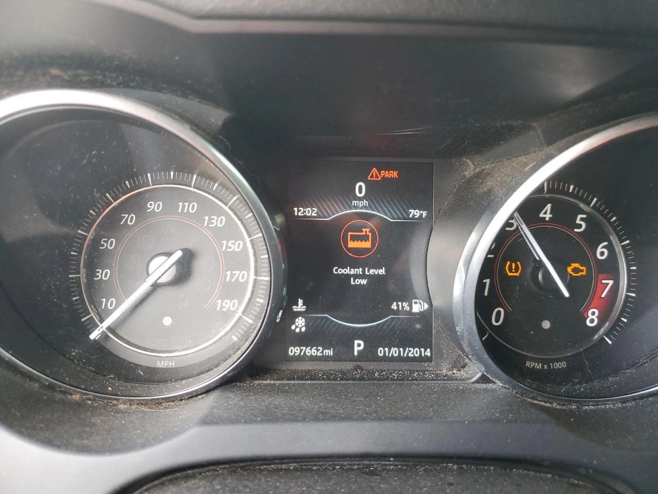 Jaguar F-Type RWD * 8ZF * DISTRONIC * AMBIENT * SPORT PACK | Mobile.bg   9