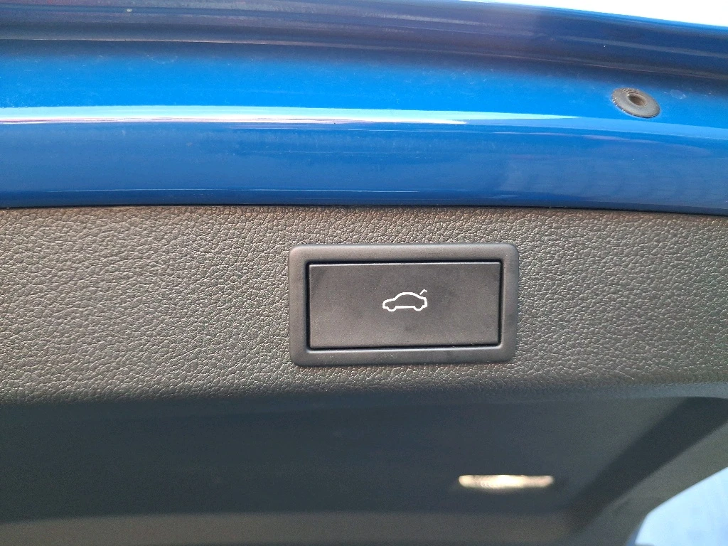 Skoda Superb 2.0TSI 190hp DSG 114509км  - изображение 9