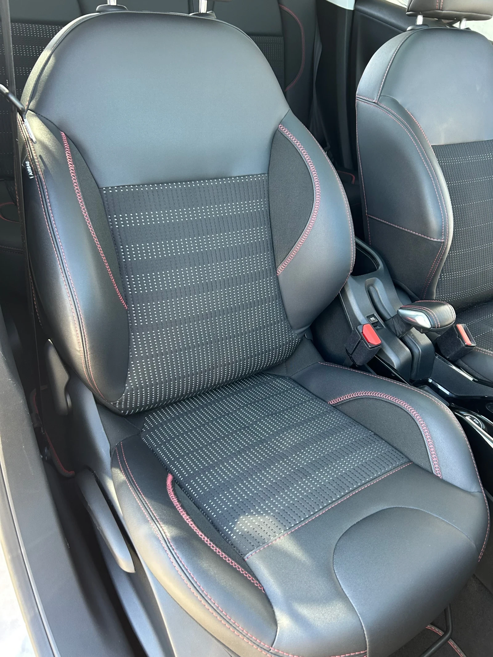 Peugeot 2008 GT LINE  | Mobile.bg   6