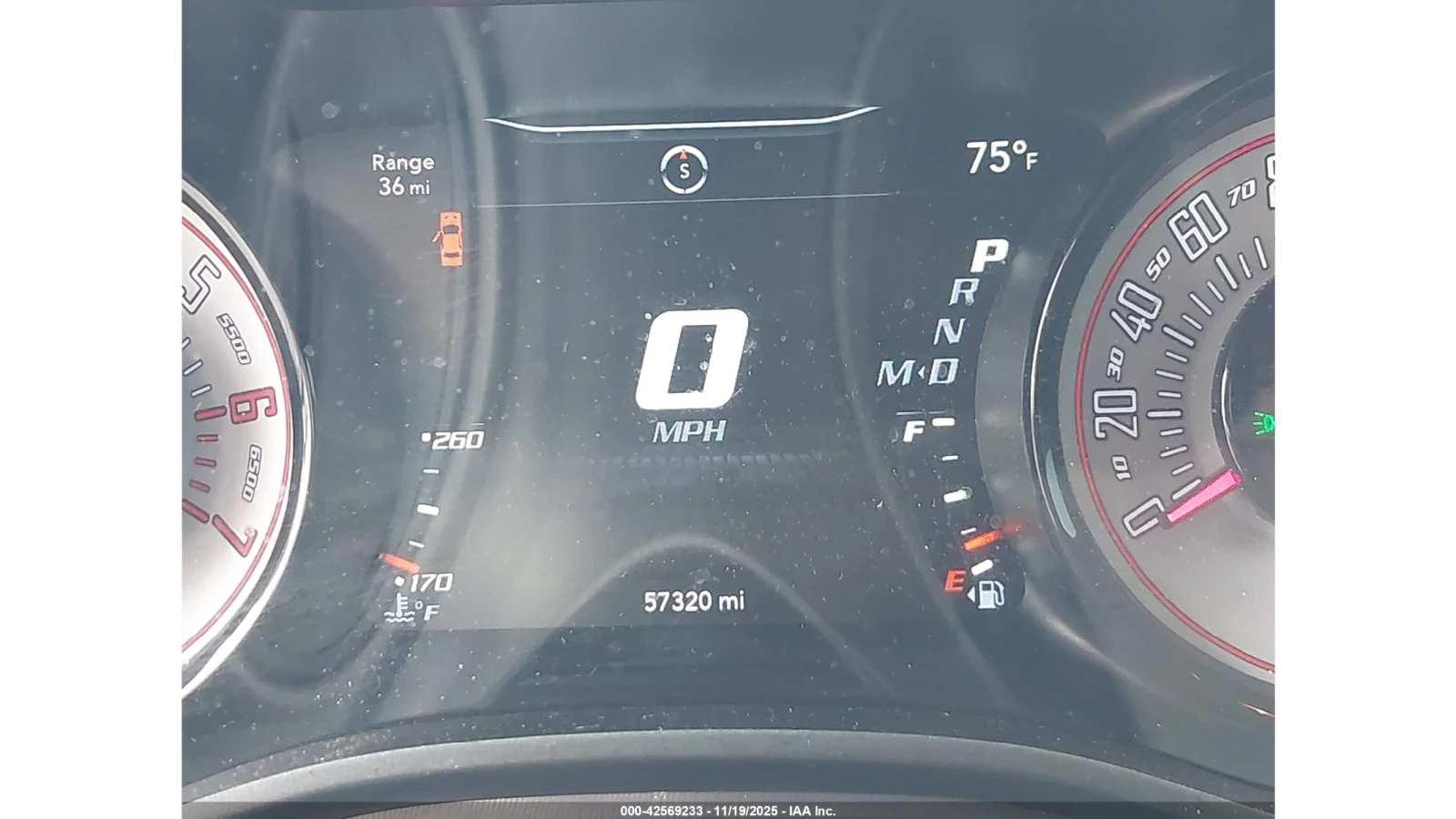 Dodge Challenger R/T Scatpack | Mobile.bg   13