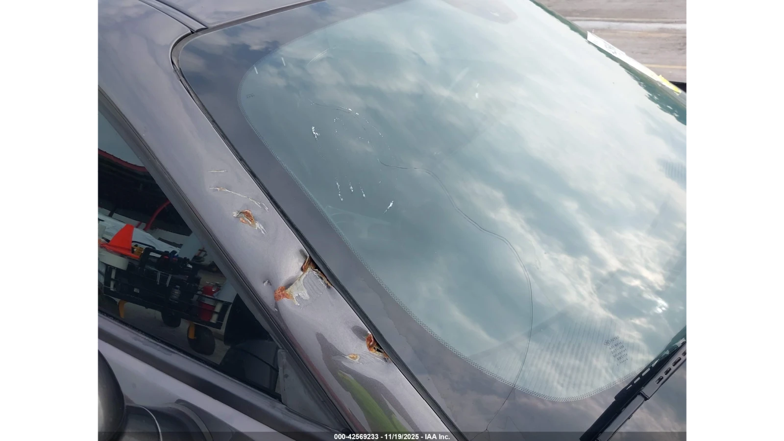 Dodge Challenger R/T Scatpack | Mobile.bg   14