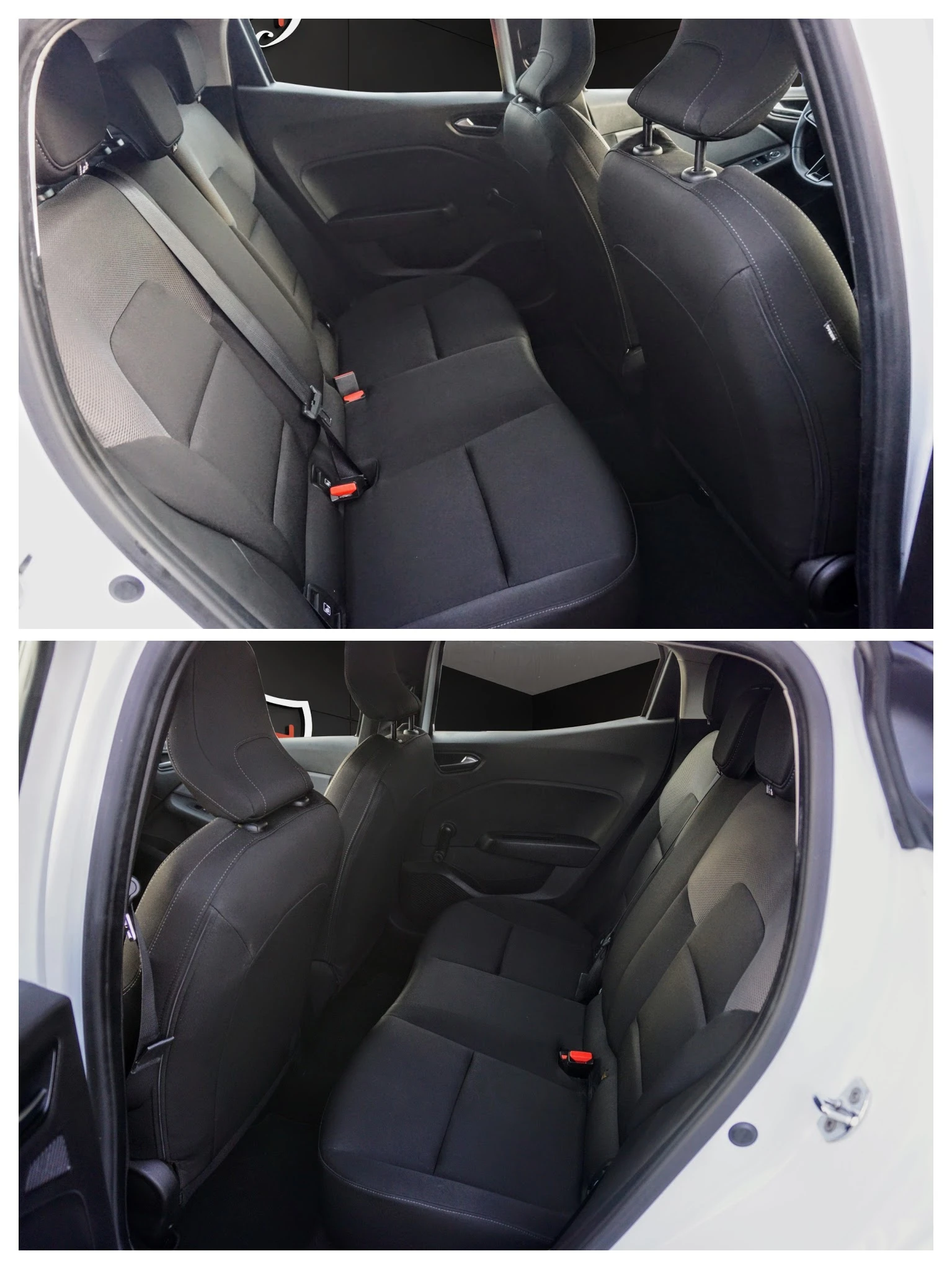 Renault Clio 1.0i HATCH LIFE | Mobile.bg � ����������� 14