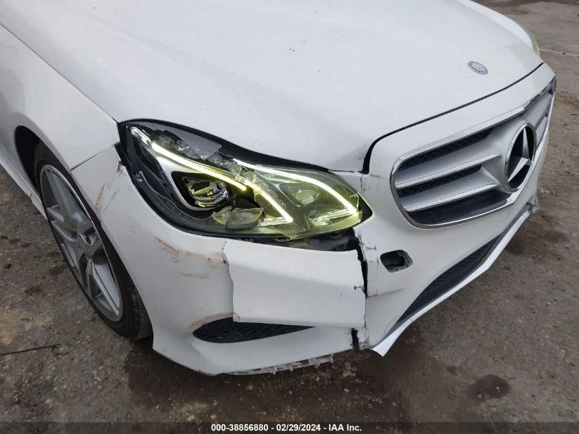 Mercedes-Benz E 350 3.5l | Mobile.bg � ����������� 6