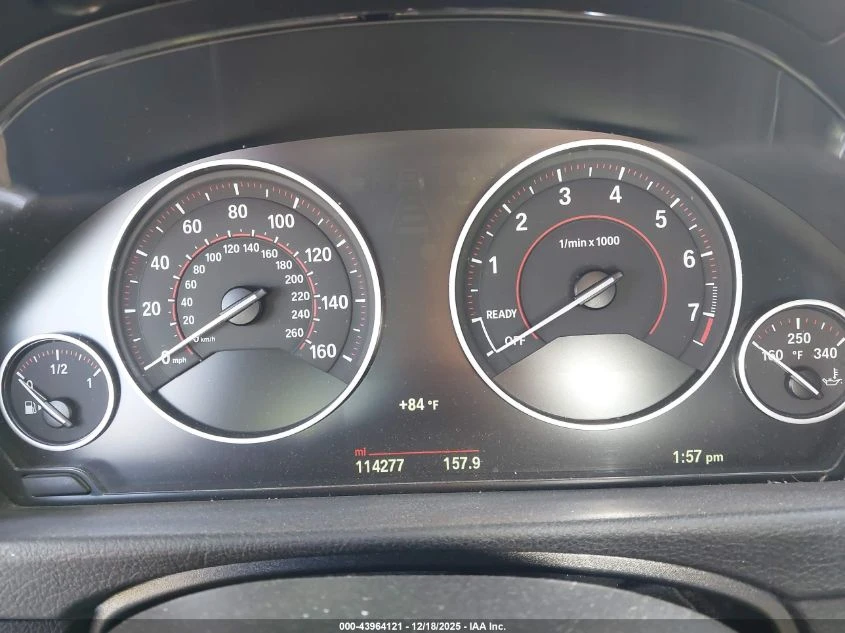 BMW 428 * Gran Coupе* М-PACK*  - изображение 6