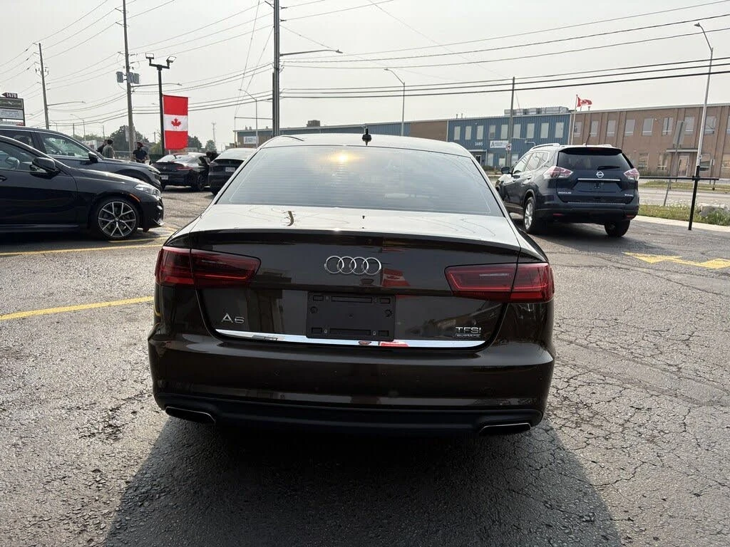 Audi A6 Progressiv* ПАМЕТ* КАМЕРА* 4 ПОДГРЕВА* ПАНОРАМА, снимка 6 - Автомобили и джипове - 53757657
