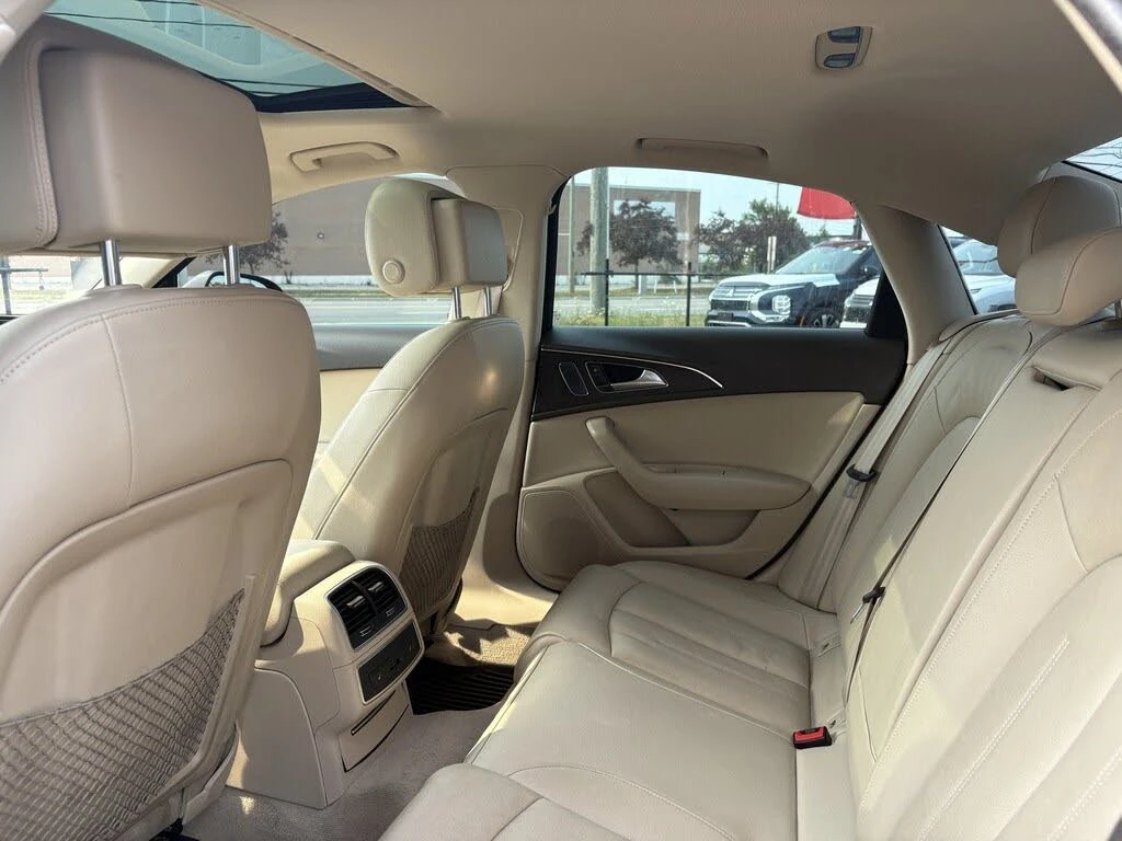 Audi A6 Progressiv* ПАМЕТ* КАМЕРА* 4 ПОДГРЕВА* ПАНОРАМА, снимка 10 - Автомобили и джипове - 53757657