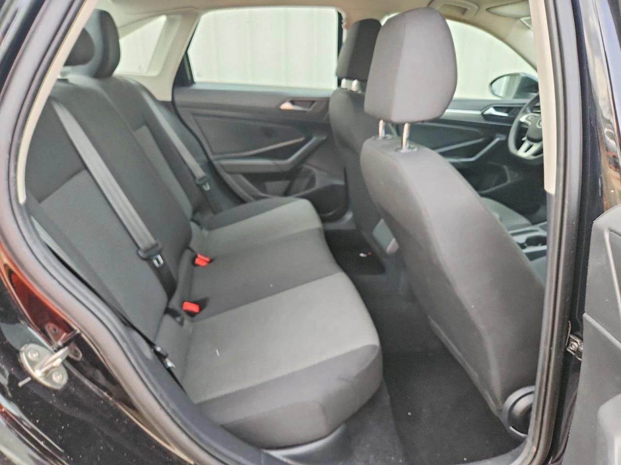 VW Jetta 1.4l Volkswagen S, снимка 10 - Автомобили и джипове - 54197216