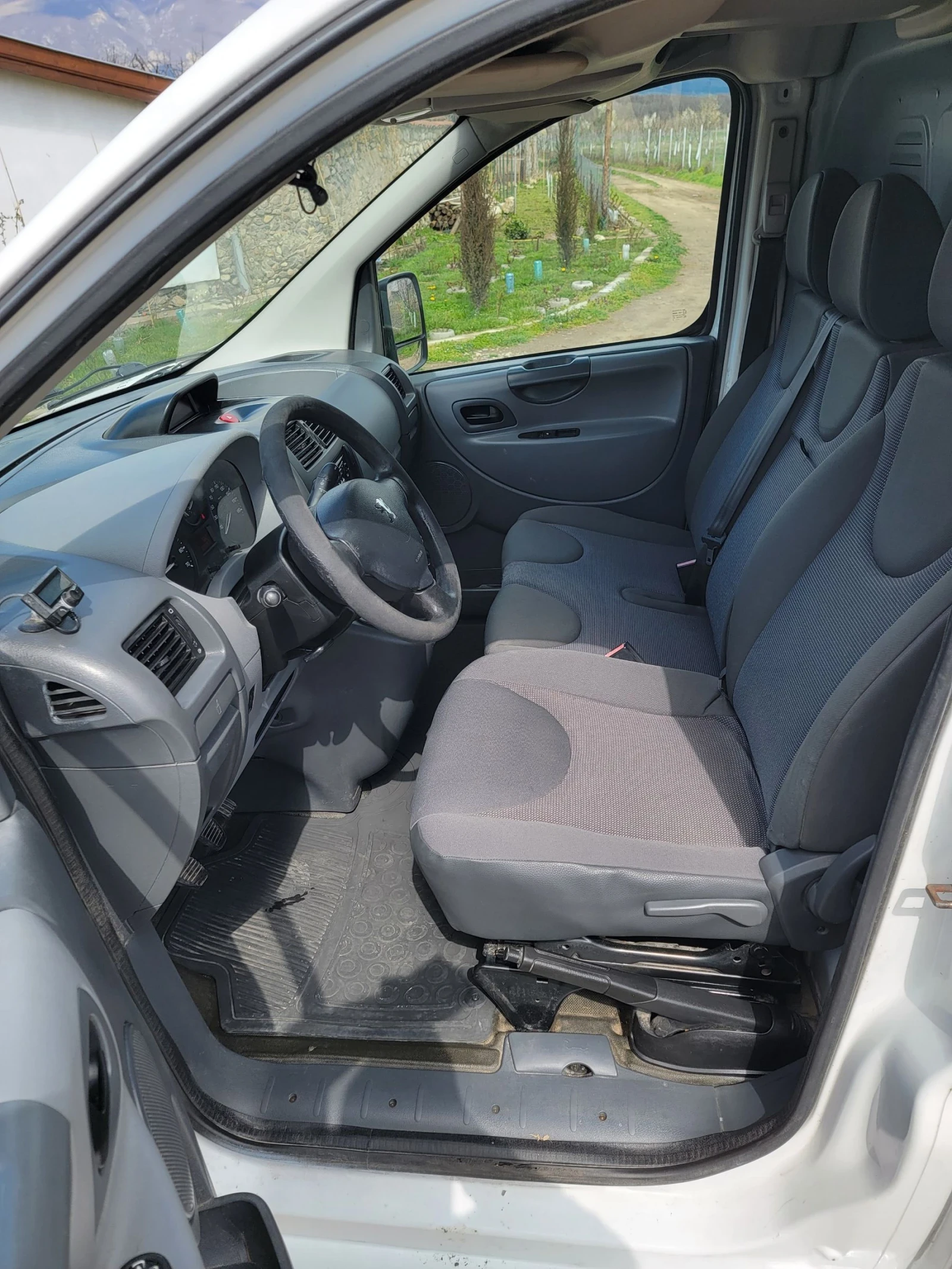 Peugeot Expert | Mobile.bg � ����������� 8