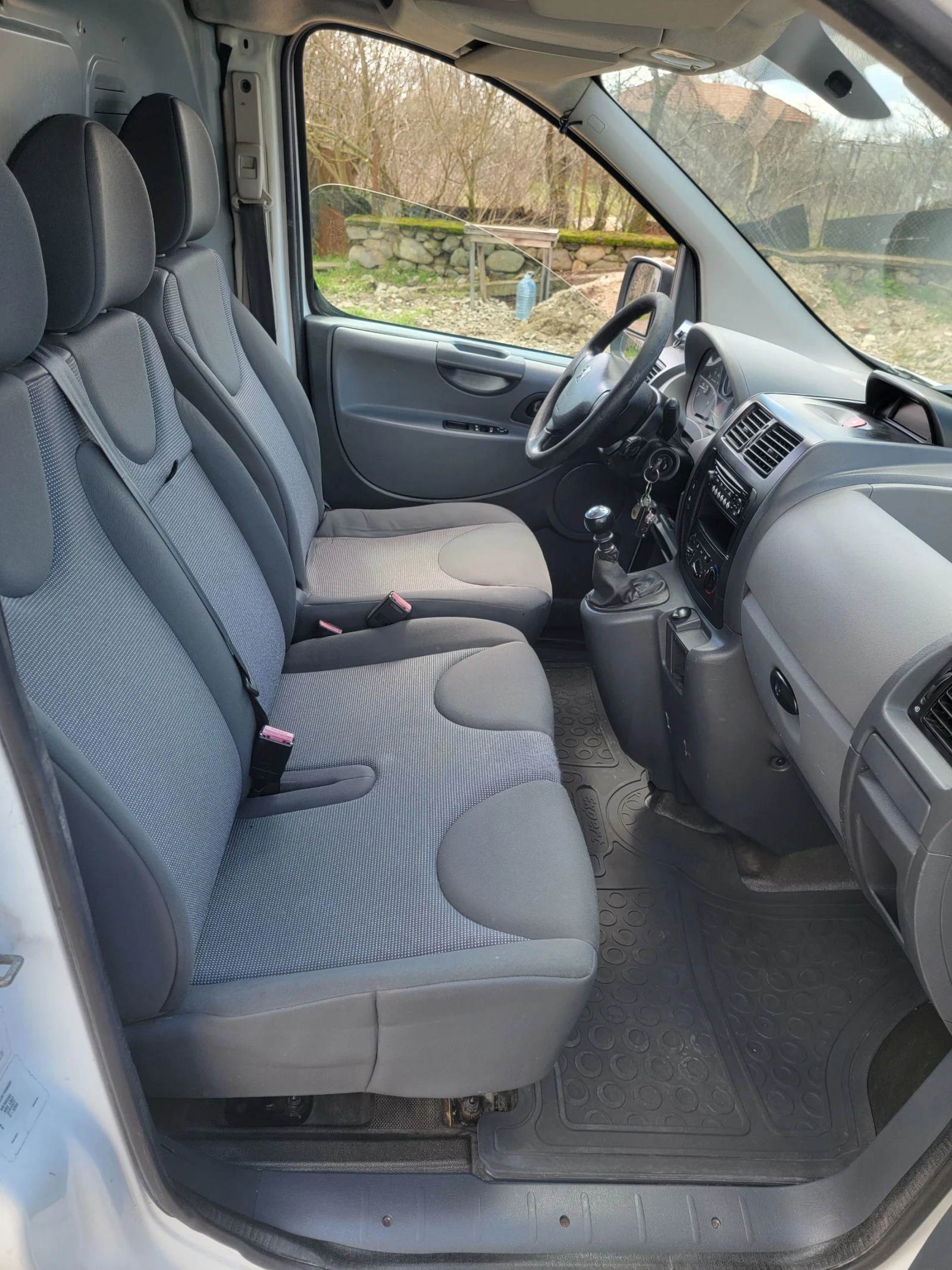 Peugeot Expert | Mobile.bg � ����������� 9