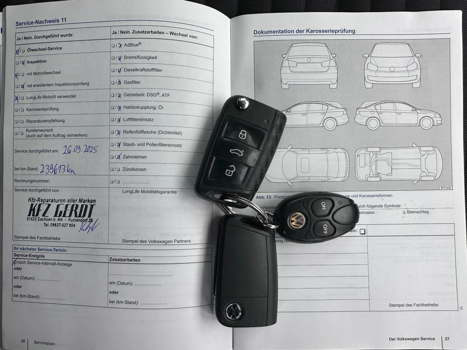 VW Golf 7* 2.0TDI* CUP* LED* ОБСЛУЖЕН* СЕРВИЗНА ИСТОРИЯ* , снимка 16 - Автомобили и джипове - 54433414