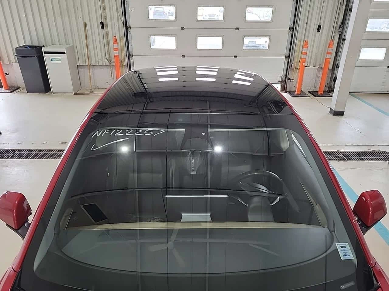 Tesla Model 3 LONG RANGE| 2 КЛЮЧА| ПАНОРАМА| ПОДГРЕВ| АВТОКРЕДИТ, снимка 8 - Автомобили и джипове - 54567694