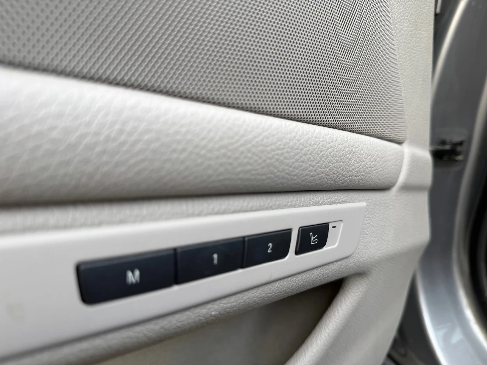 BMW 535 535i, снимка 9 - Автомобили и джипове - 55453851