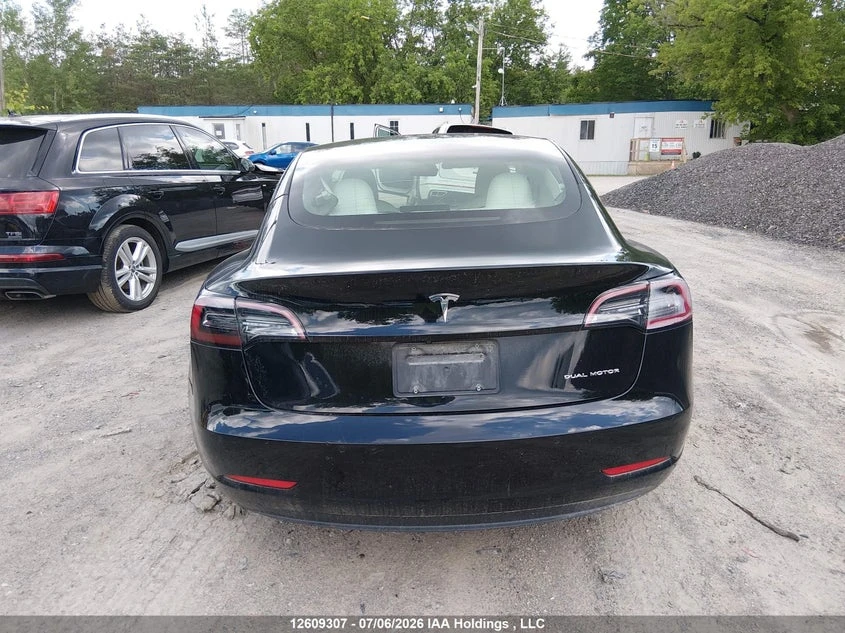 Tesla Model 3 Long Range Facelift USA | Mobile.bg � ����������� 14