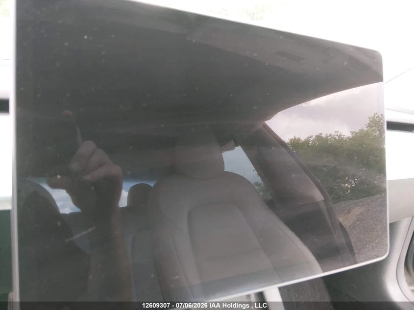 Tesla Model 3 Long Range Facelift USA | Mobile.bg � ����������� 9