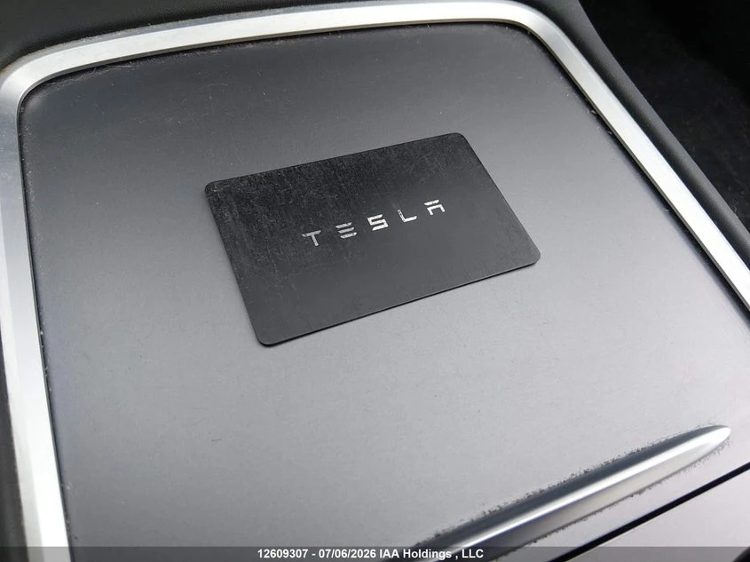 Tesla Model 3 Long Range Facelift USA | Mobile.bg � ����������� 10