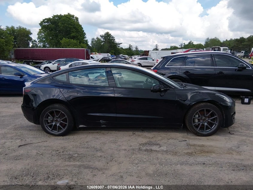 Tesla Model 3 Long Range Facelift USA | Mobile.bg � ����������� 12