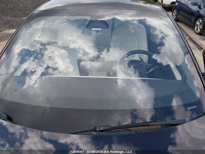 Tesla Model 3 Long Range Facelift USA | Mobile.bg � ����������� 15