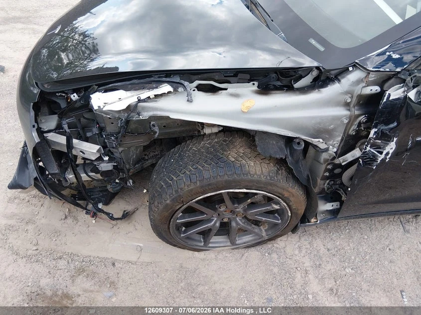Tesla Model 3 Long Range Facelift USA | Mobile.bg � ����������� 17