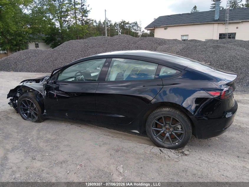 Tesla Model 3 Long Range Facelift USA | Mobile.bg � ����������� 13