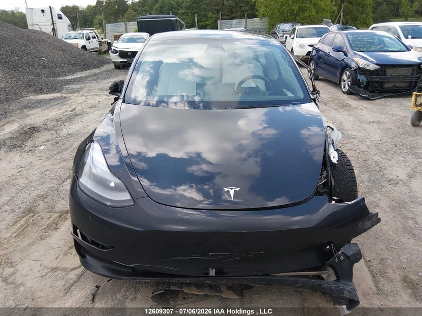 Tesla Model 3 Long Range Facelift USA | Mobile.bg � ����������� 11