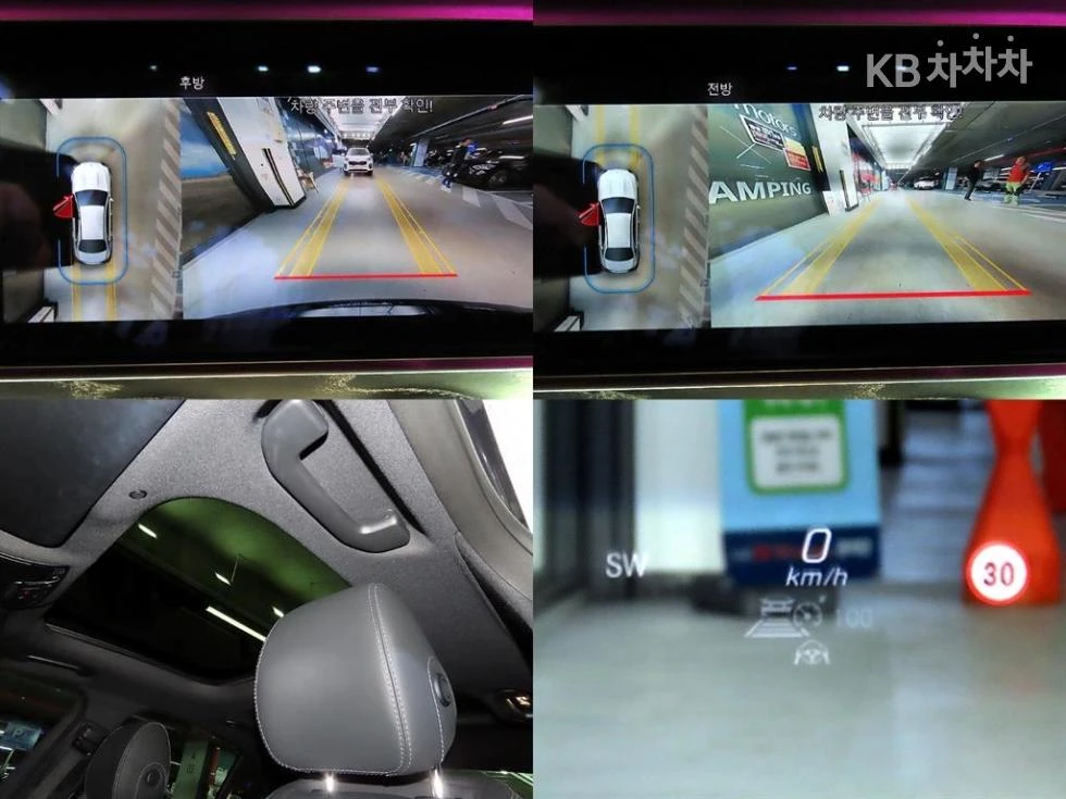 Mercedes-Benz E 350 4MATIC AMG LINE HEAD UP 360CAM PANORAMA FULL, снимка 10 - Автомобили и джипове - 55513535