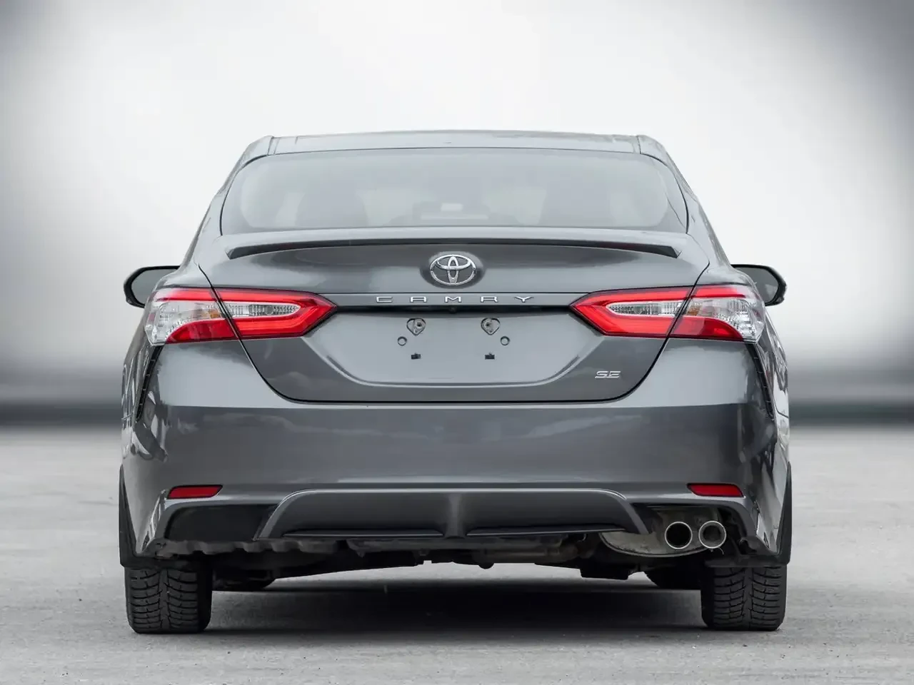 Toyota Corolla SE, снимка 3 - Автомобили и джипове - 55559772