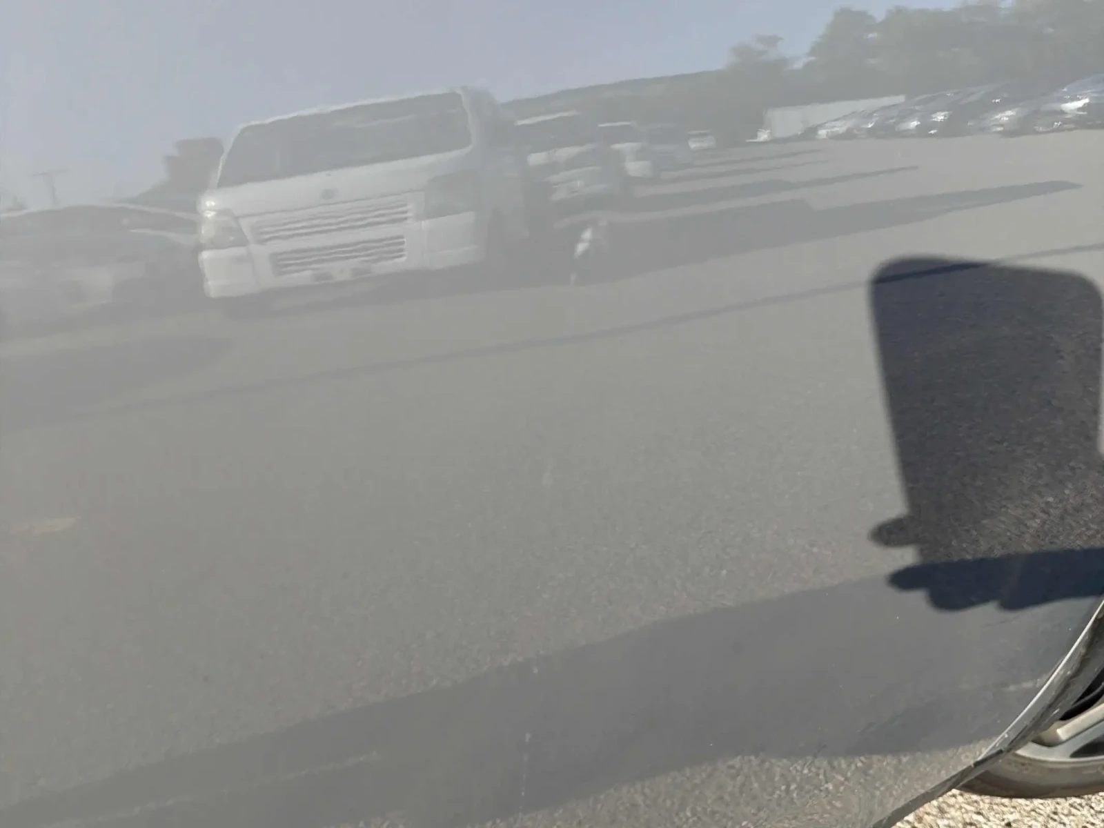 Subaru Forester Limited, ��������� ���� �� �� | Mobile.bg � ����������� 15