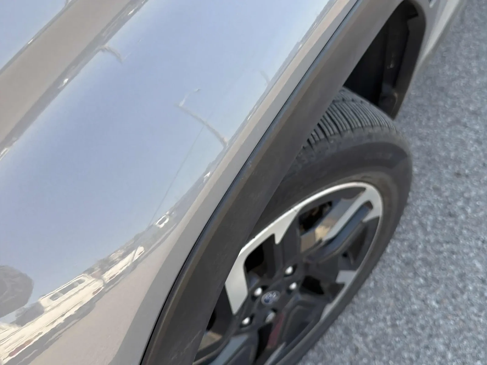Subaru Forester Limited, ��������� ���� �� �� | Mobile.bg � ����������� 11