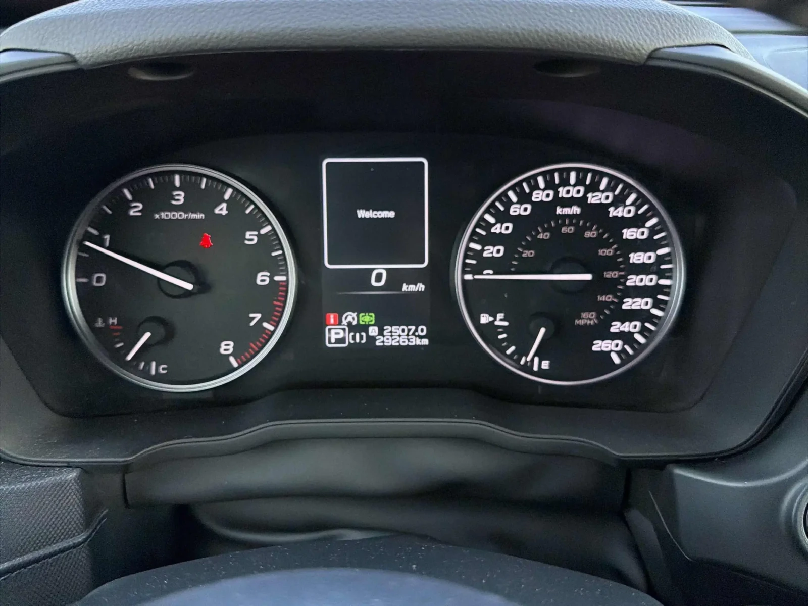 Subaru Forester Limited, ��������� ���� �� �� | Mobile.bg � ����������� 8