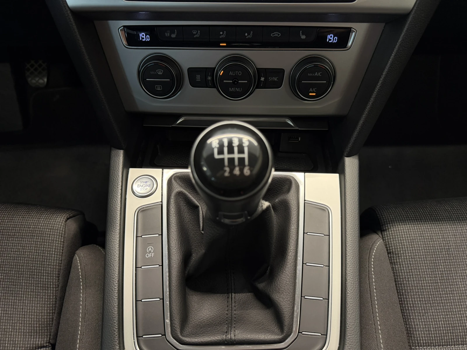 VW Passat HIGHLINE | Mobile.bg � ����������� 14
