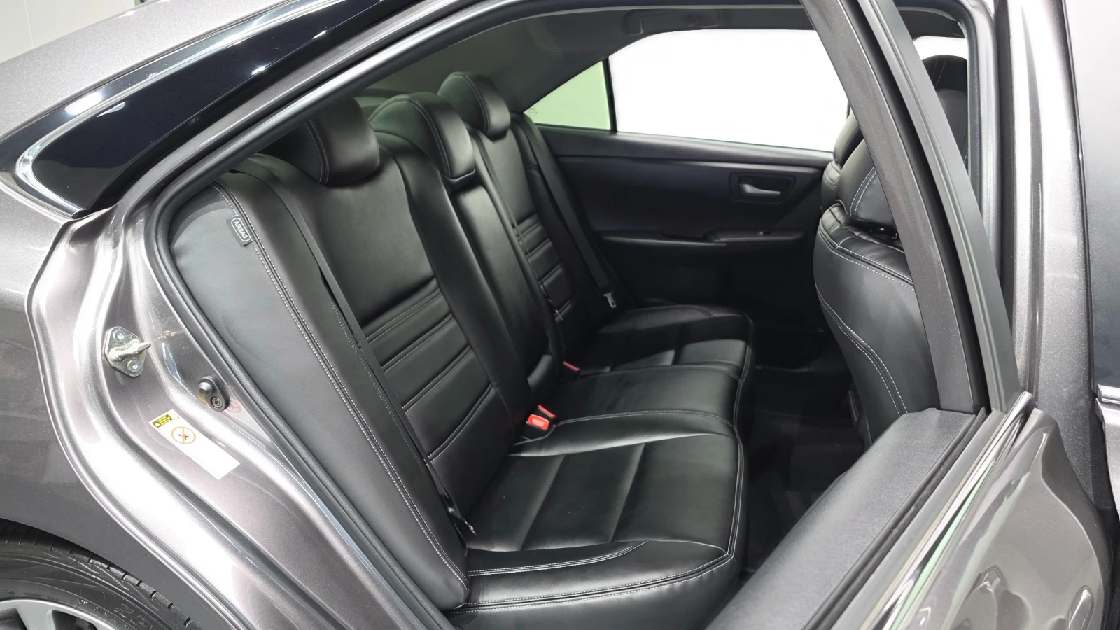 Toyota Camry Hybrid LE * ������� * ������ | Mobile.bg � ����������� 11