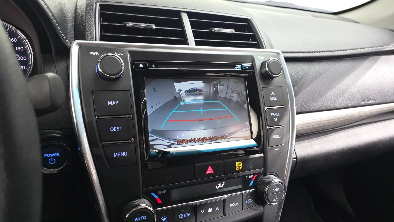 Toyota Camry Hybrid LE * ������� * ������ | Mobile.bg � ����������� 13