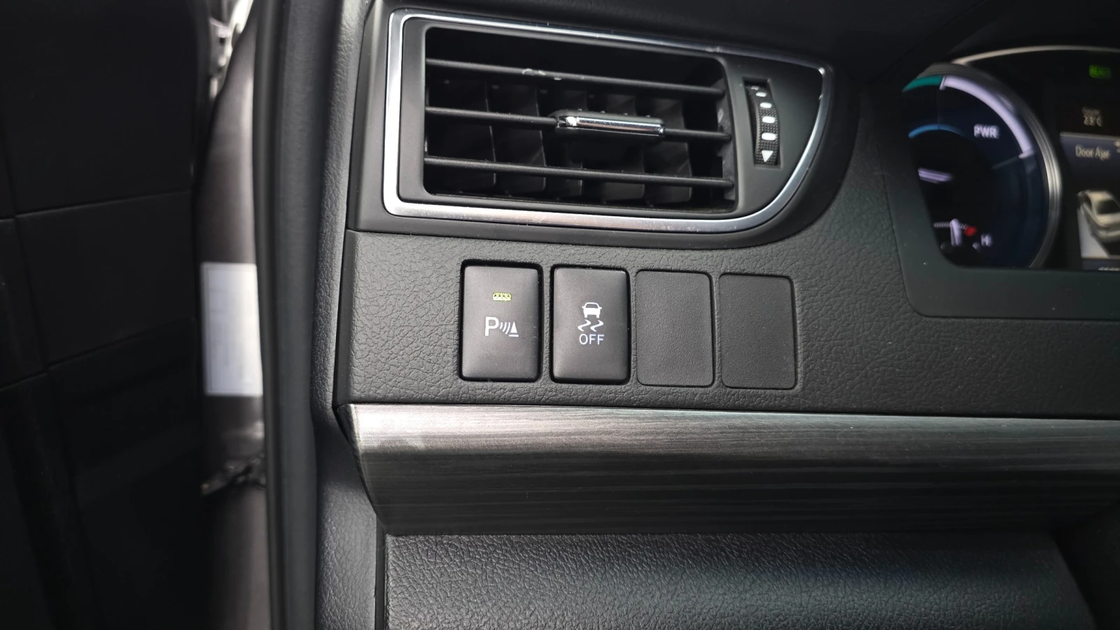 Toyota Camry Hybrid LE * ������� * ������ | Mobile.bg � ����������� 15