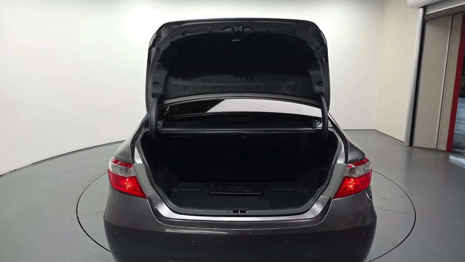 Toyota Camry Hybrid LE * ������� * ������ | Mobile.bg � ����������� 5