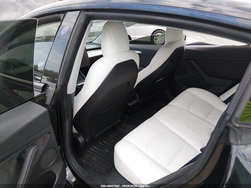 Tesla Model 3 Long Range Dual Motor All-Wheel Drive | Mobile.bg � ����������� 8