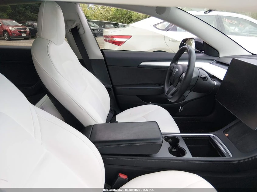 Tesla Model 3 Long Range Dual Motor All-Wheel Drive | Mobile.bg � ����������� 5