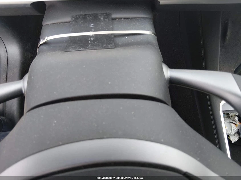 Tesla Model 3 Long Range Dual Motor All-Wheel Drive | Mobile.bg � ����������� 10