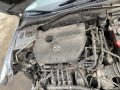 Mazda 6 2,0 БЕНЗИН НА ЧАСТИ - изображение 10
