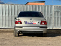 BMW 530 184kc Пълен M-пакет*Рекаро*Спорт - изображение 4