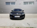 Skoda Superb 4x4 DSG - изображение 8