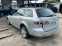 Обява за продажба на Mazda 6 2,0 БЕНЗИН НА ЧАСТИ ~11 лв. - изображение 2